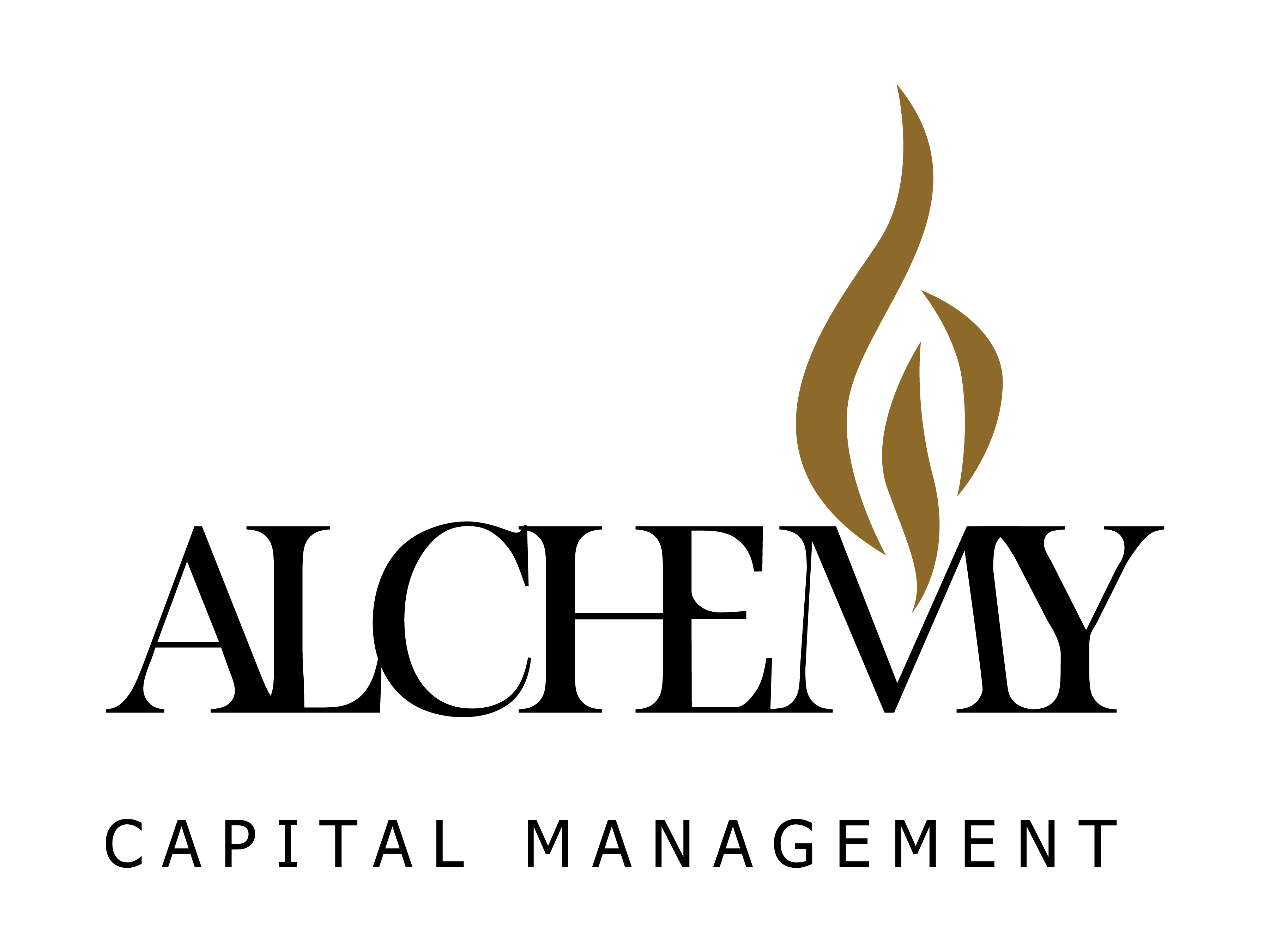 Alchemy Capital